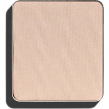 Inglot FREEDOM SYSTEM Soft Matte Far