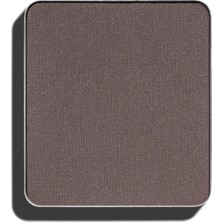 Inglot FREEDOM SYSTEM Soft Matte Far