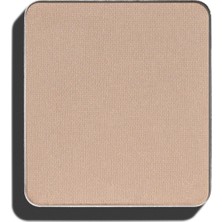Inglot FREEDOM SYSTEM Soft Matte Far