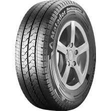 Matador 205/75R16C 113/111R 10PR Lre Hectorra Van (Yaz) (2024)