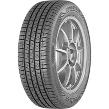 Goodyear 195/60R15 92V Xl Eagle Sport 4 Seasons Oto 4 Mevsim Lastiği (Üretim YILI:2026)