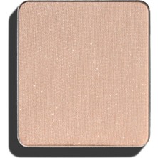 Inglot FREEDOM SYSTEM Sparkling Far
