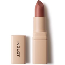 Inglot Krem Soft Mat Ruj