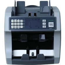 Samuto GFX-170 Para Sayma Makinesi
