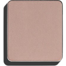 Inglot FREEDOM SYSTEM Soft Matte Far