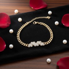 Lujeria Love Chain