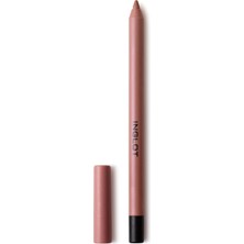 INGLOT krem Soft Dudak Kalemi