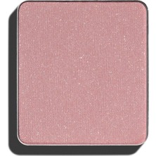 Inglot FREEDOM SYSTEM Sparkling Far