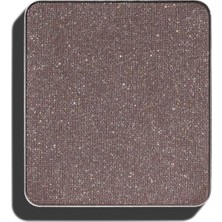 Inglot FREEDOM SYSTEM Sparkling Far
