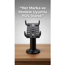 Beko Pos Standı - X30 Tr