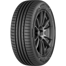 Goodyear 195/55R16 91V Xl Eagle Sport 2 Oto Yaz Lastiği (Üretim YILI:2026)