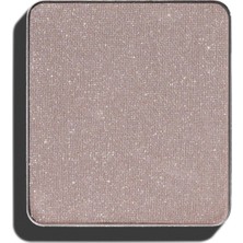 Inglot FREEDOM SYSTEM Sparkling Far