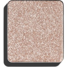 Inglot Freedom System Twinkle Far – Yoğun Işıltı & Ayna Etkisi