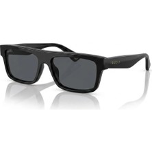 Gucci Guccı 1616S-57 001 Güneş Gözlüğü
