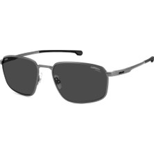 Carrera Ducati 052/S R80IR Erkek Güneş Gözlüğü