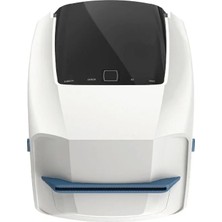 Possify GE-2406T Termal Barkod Yazıcı Usb-Seri-Eth