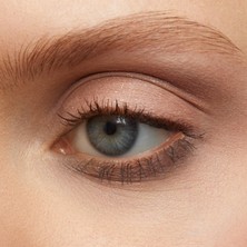Inglot FREEDOM SYSTEM Sparkling Far
