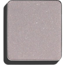 Inglot FREEDOM SYSTEM Sparkling Far