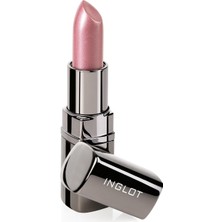 Inglot Ruj- LIPSTICK Q10