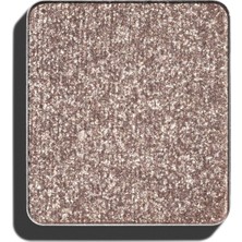 Inglot Freedom System Twinkle Far – Yoğun Işıltı & Ayna Etkisi
