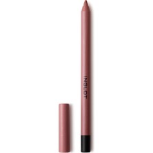 INGLOT krem Soft Dudak Kalemi