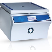 Tagesan M 4815 P Laboratuvar Santrifüj Cihazı