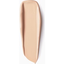 Inglot Kapatıcı - Peptide Lifting Eye Concealer - 202 LIGHT CREAM