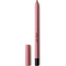 INGLOT krem Soft Dudak Kalemi