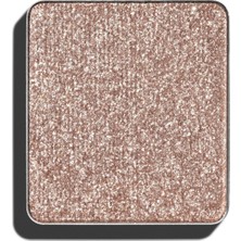 Inglot Freedom System Twinkle Far – Yoğun Işıltı & Ayna Etkisi
