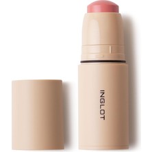 Inglot Cream Stick Blush