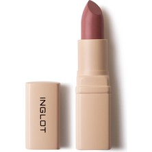 Inglot Krem Soft Mat Ruj