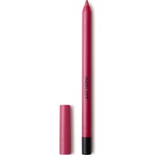 Inglot Krem Soft Dudak Kalemi