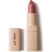 Inglot Krem Soft Mat Ruj
