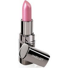 Inglot Ruj- LIPSTICK Q10