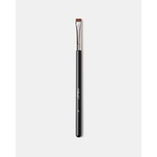 Inglot Makeup Brush 63S – Jel Eyeliner & Kaş Fırçası