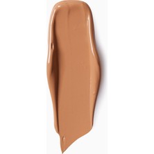 Inglot Kapatıcı - Peptide Lifting Eye Concealer - 210 ROSY BROWN