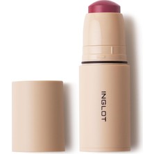 Cream Stick Blush