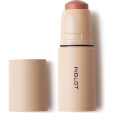 Cream Stick Blush