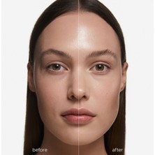 Inglot Kapatıcı - Peptide Lifting Eye Concealer - 206 ROSE BEIGE