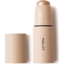 Inglot Cream Stick Highlighter - Aydınlatıcı