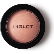 Inglot Allık - Rosie Cheeks Blush
