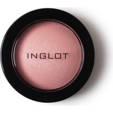 Inglot Allık - Rosie Cheeks Blush