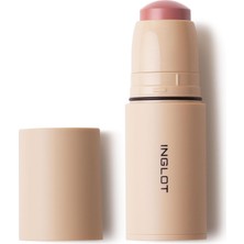 Cream Stick Blush