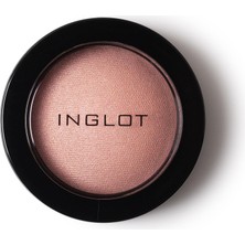 Inglot Allık - Rosie Cheeks Blush