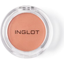 Inglot Allık - Radiant Skin Face Blush