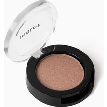Inglot Göz Farı - Eye Shadow Pearl NF (P)