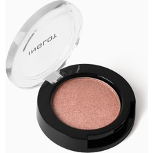 Inglot Göz Farı - Eye Shadow Pearl NF (P)