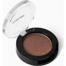 Inglot Göz Farı - Eye Shadow Pearl NF (P)