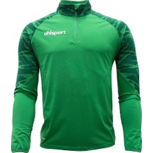 Uhlsport Antreman Sweat Goal 25