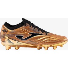 Joma Powerfull Cup 2401 Black Gold Artıfıcal Grass